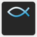 Suche nach christliche symbole aufkleber Religion