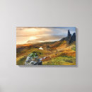 Suche nach schottland leinwandbilder Berge