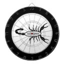 Suche nach horoskop dartscheiben Für alle