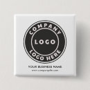 Suche nach firmenlogo buttons Für alle
