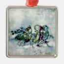 Suche nach rackham ornamente Feen