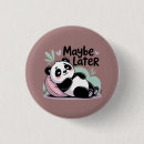 Suche nach faul buttons Panda