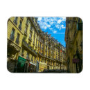 Suche nach paris magnete Straße