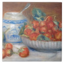 Suche nach vintage erdbeeren fliesen Rot