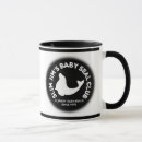 Suche nach offensive tassen Unhöflich