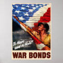 Suche nach kriegsbindungen Ww1