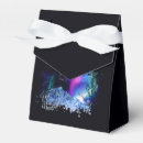 Suche nach alaska papier geschenk box Berge