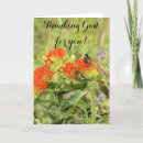 Suche nach danken gott karten Für alle