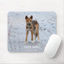 Suche nach animals mousepads Für alle