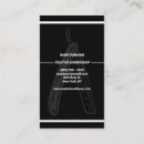Suche nach rasur visitenkarten Friseursalon