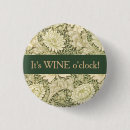 Suche nach lustiger wein buttons Humorvoll