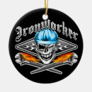 Suche nach schädel ornamente Jede person