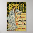 Suche nach ausstellung poster Moffa