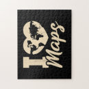 Suche nach atlas puzzle Geografie