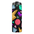 Suche nach 80er party tassen Retro