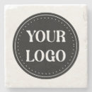 Suche nach logo untersetzer Jede person