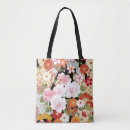 Suche nach kimono taschen Kirschblüten