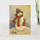 Suche nach vogelhäuser karten Winter