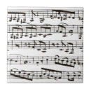 Suche nach musik noten fliesen Musiker