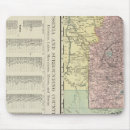 Suche nach eritrea mousepads Hachures