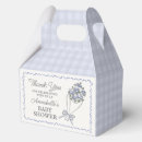 Suche nach frische papier geschenk box Für sie