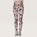 Suche nach kuhmuster kleidung Modern