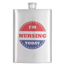 Suche nach ärzte flachmänner Medizinisch