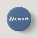 Suche nach stewart buttons Mann