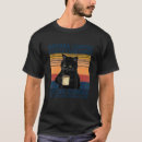 Suche nach katzen hasser tshirts Katzenliebhaber