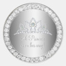 Suche nach diamant aufkleber Gäste