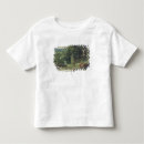Suche nach steinzeitalter tshirts Jagd