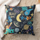 Suche nach planeten kissen Jedes kind