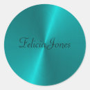 Suche nach glanz aufkleber Monogramm