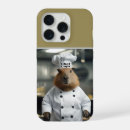 Suche nach kulinarisch iphone hüllen Koch