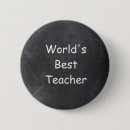 Suche nach inspiration buttons Lehrer