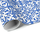 Suche nach tiefes blau geschenkpapier Kobalt