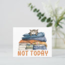 Suche nach niedliches kätzchen postkarten Katze