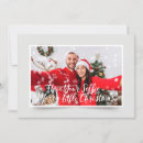 Suche nach lustiges bild karten Foto