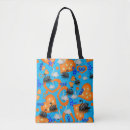 Suche nach schwan tote bags Für sie