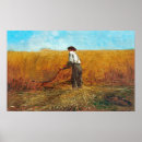 Suche nach feld poster Gemälde