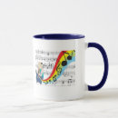 Suche nach instrumente tassen Musik