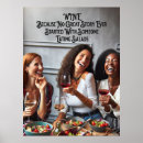 Suche nach weinkeller poster Weinkunst