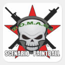 Suche nach taktisch aufkleber Armee