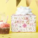 Suche nach packpapier für mädchen geschenkpapier Geschenkpackung