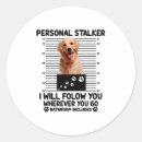 Suche nach persönlicher aufkleber Sie