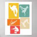 Suche nach parkour poster Springen