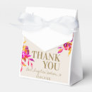 Suche nach brautjungfern papier geschenk box Minimalistisch
