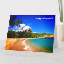 Suche nach ruhestand karten Kollege