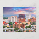 Suche nach albuquerque postkarten Albuquerus new mexico