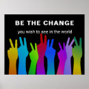 Suche nach friedenszeichen poster Weltfrieden